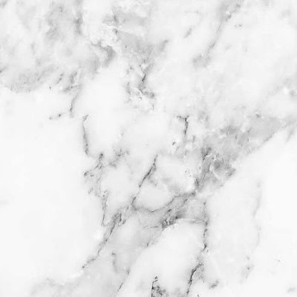 Meet your Posher, Brittney - Picture 1 of 1